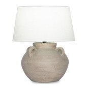 Beale Table Lamp